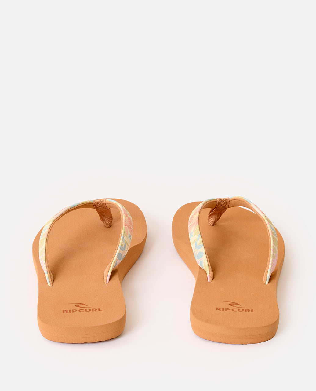 Rip Curl Women Freedom Bloom Open Toe 183WOT