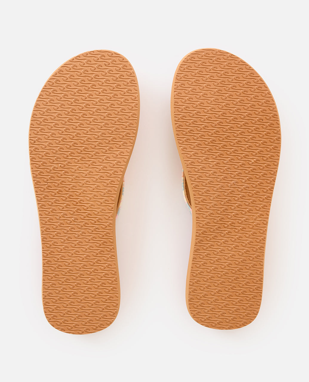 Rip Curl Women Freedom Bloom Open Toe 183WOT