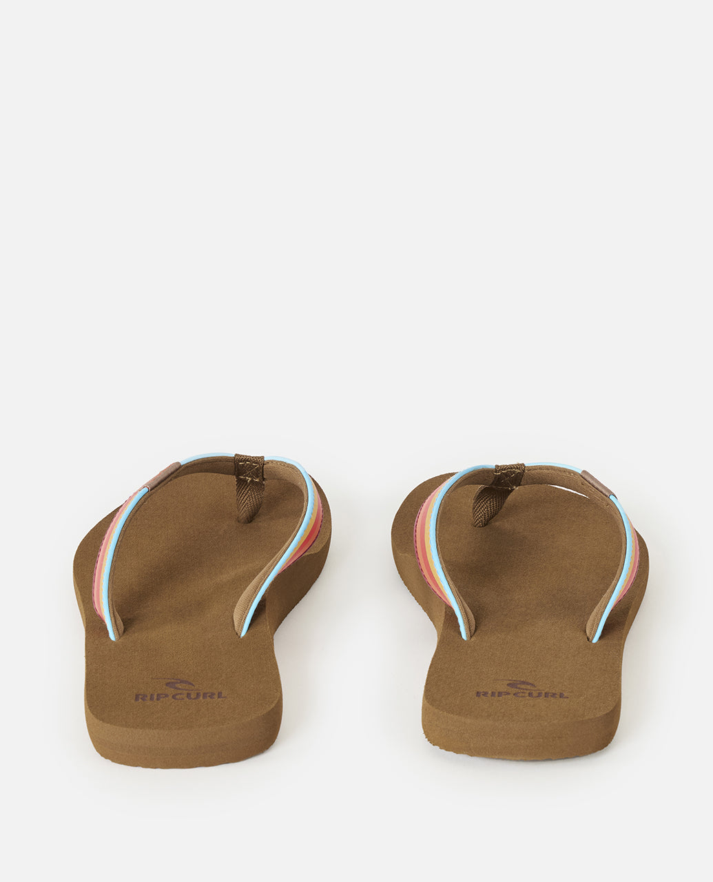 Rip Curl Women Freedom Bloom Open Toe 183WOT