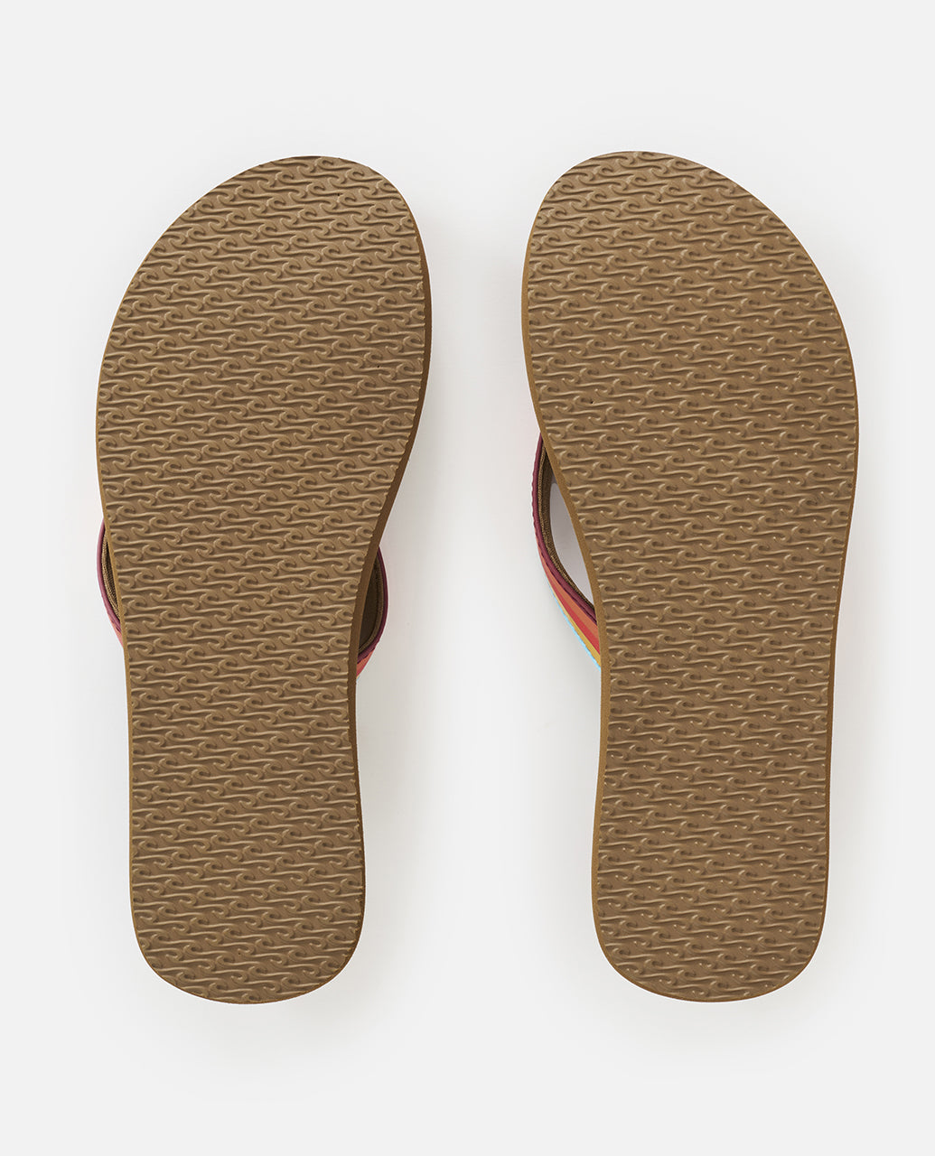 Rip Curl Women Freedom Bloom Open Toe 183WOT