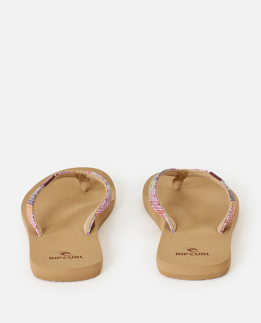 Rip Curl Women Freedom Bloom Open Toe 183WOT