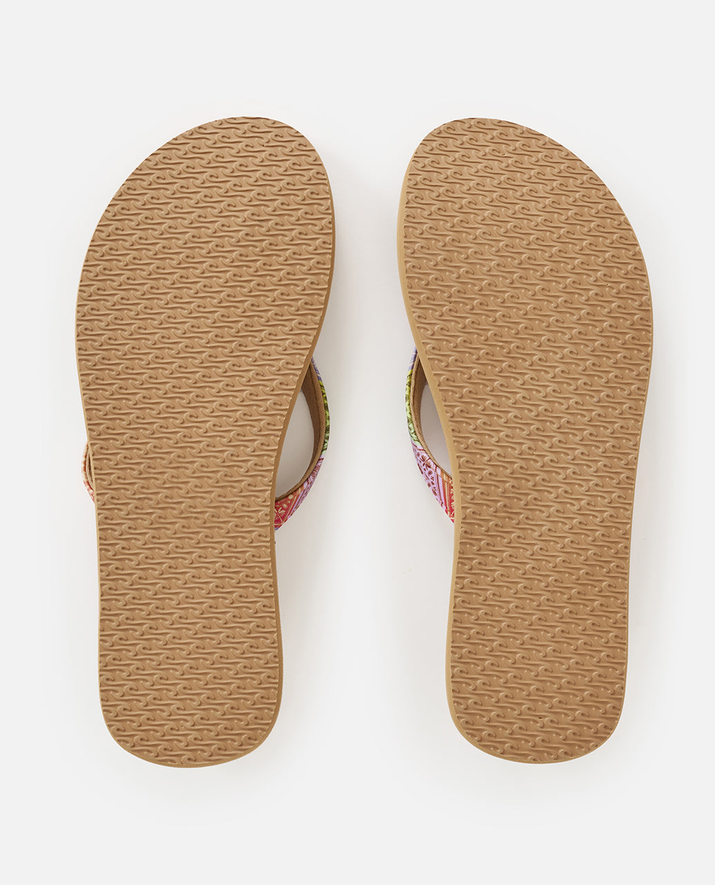 Rip Curl Women Freedom Bloom Open Toe 183WOT