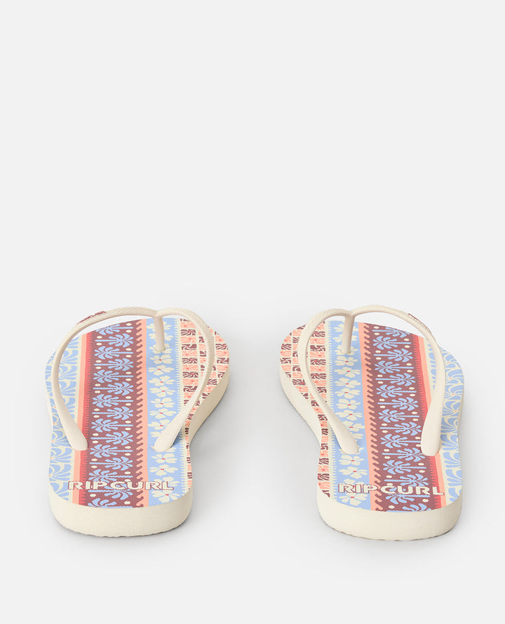 Rip Curl Women Mixed Bloom Open Toe 186WOT