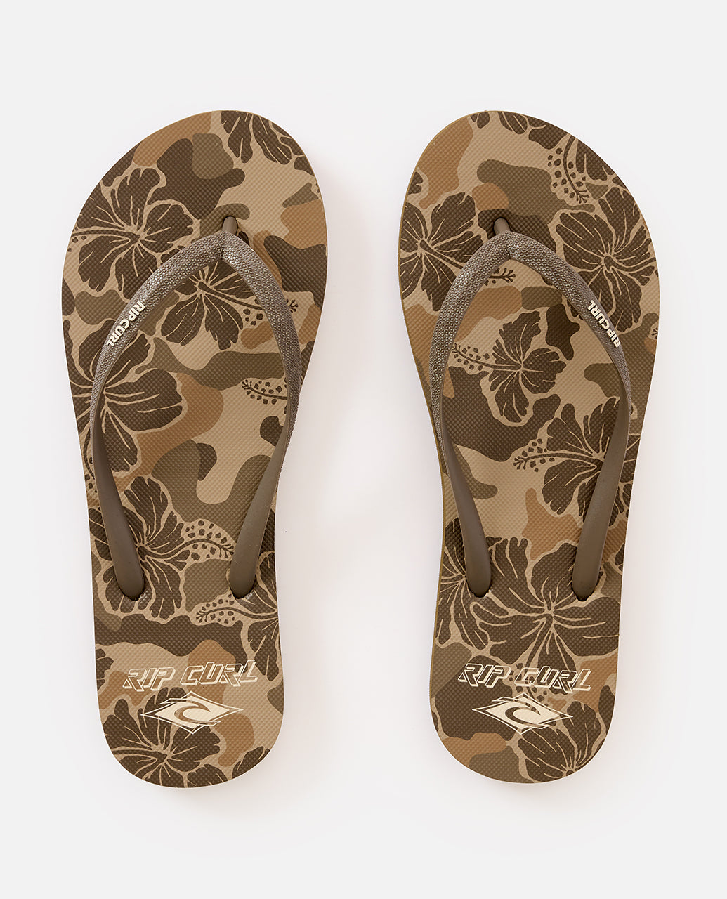 Rip Curl Women Mixed Bloom Open Toe 186WOT