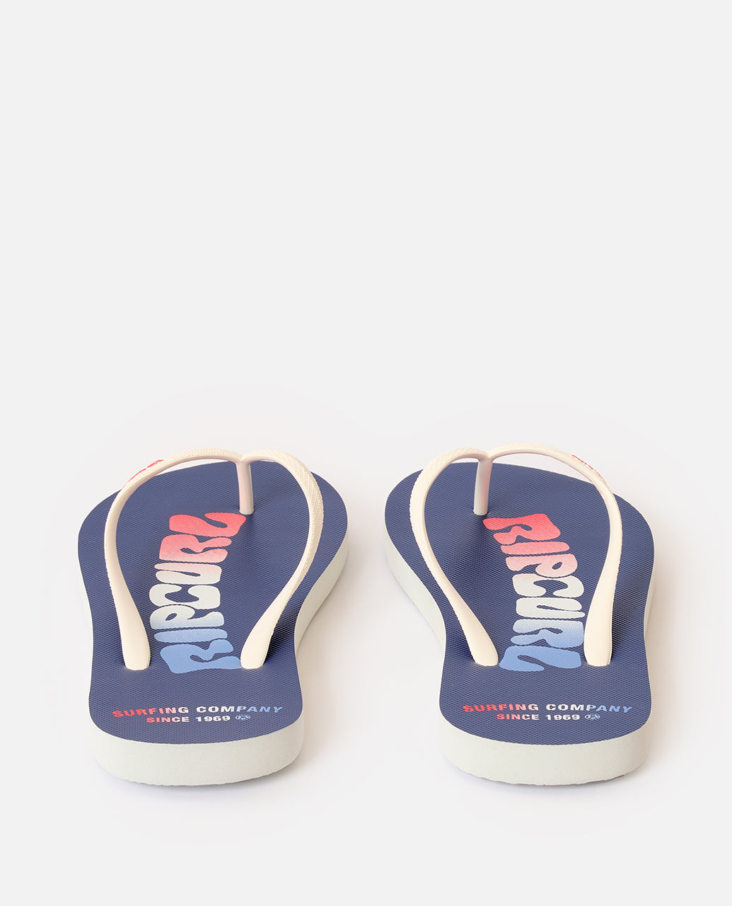 Rip Curl Women Mixed Bloom Open Toe 186WOT