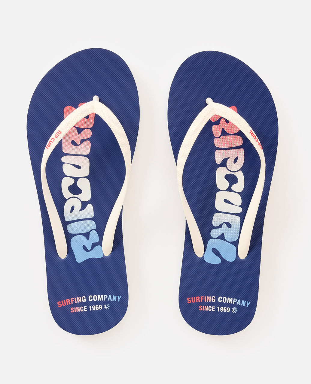 Rip Curl Women Mixed Bloom Open Toe 186WOT