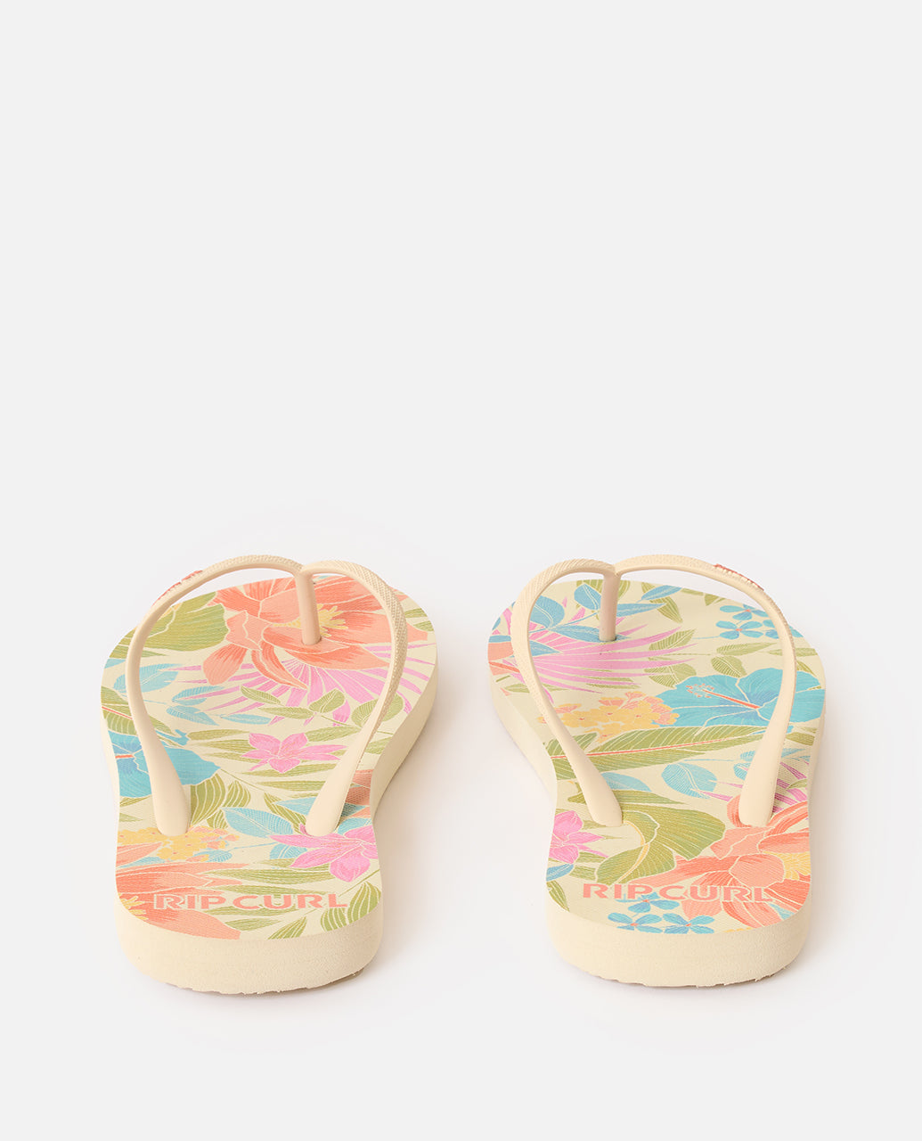 Rip Curl Women Mixed Bloom Open Toe 186WOT