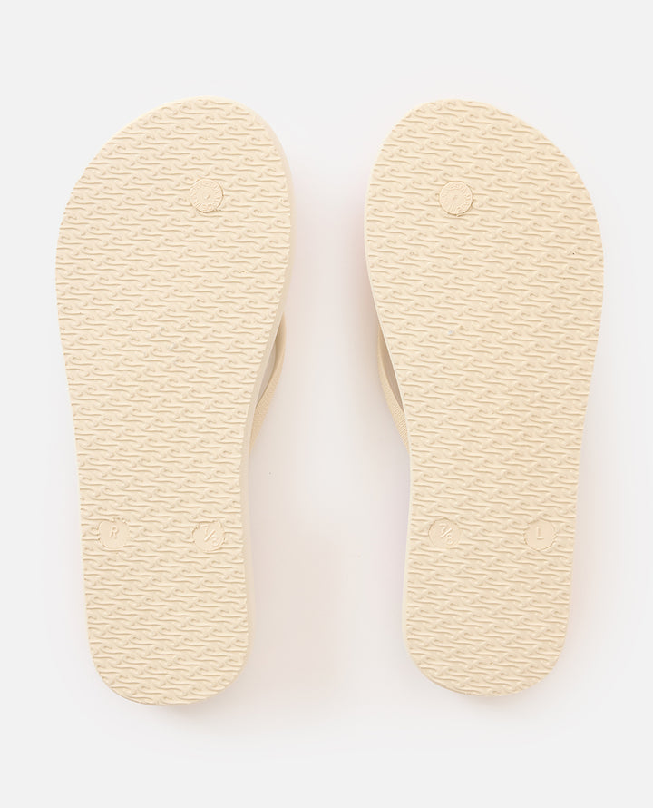 Rip Curl Women Mixed Bloom Open Toe 186WOT