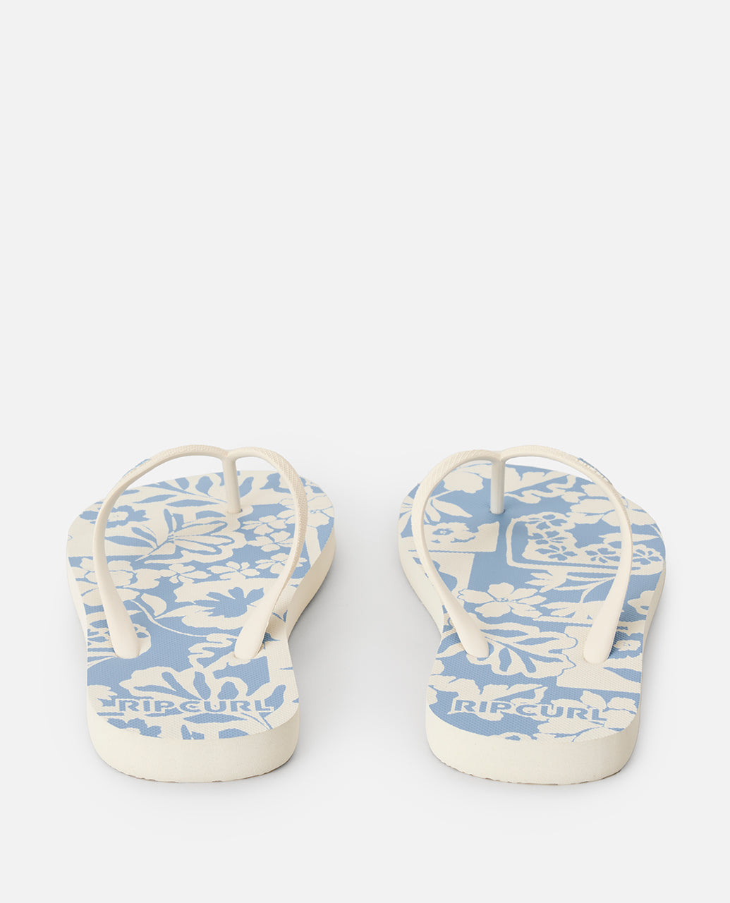 Rip Curl Women Mixed Bloom Open Toe 186WOT