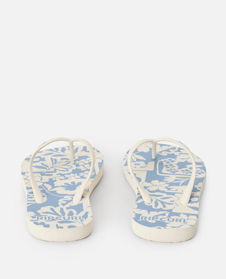 Rip Curl Women Mixed Bloom Open Toe 186WOT