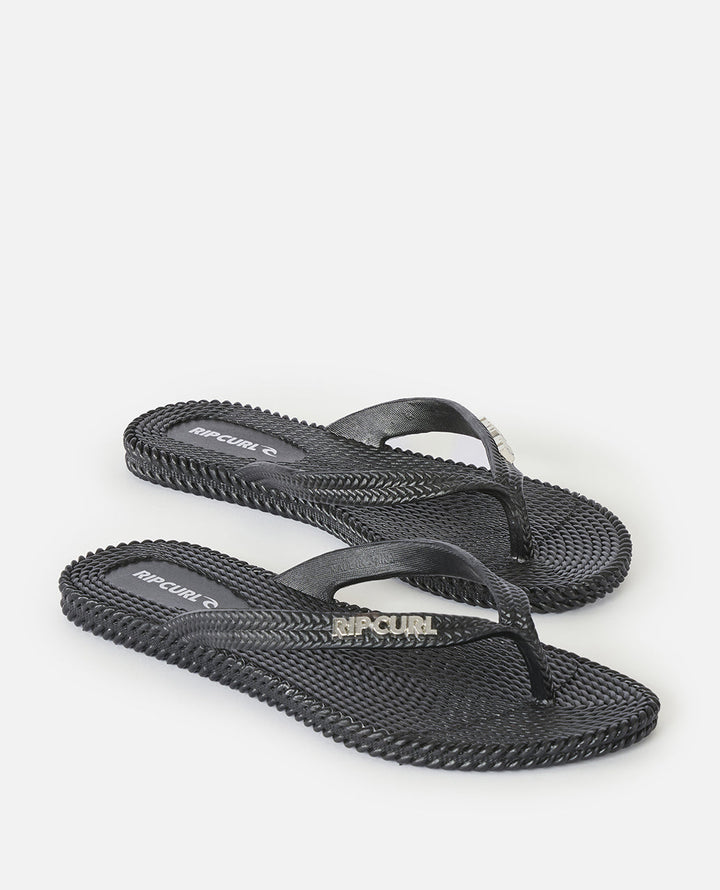 Rip Curl Women Festival Bloom Open Toe 189WOT