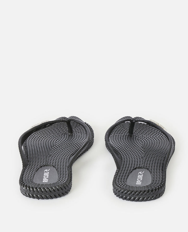 Rip Curl Women Festival Bloom Open Toe 189WOT