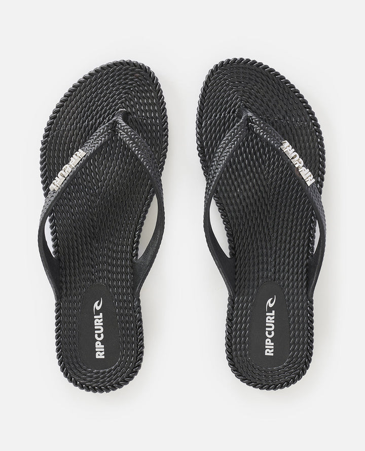 Rip Curl Women Festival Bloom Open Toe 189WOT