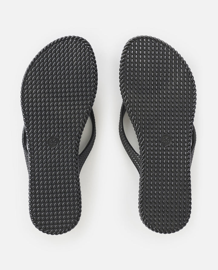 Rip Curl Women Festival Bloom Open Toe 189WOT