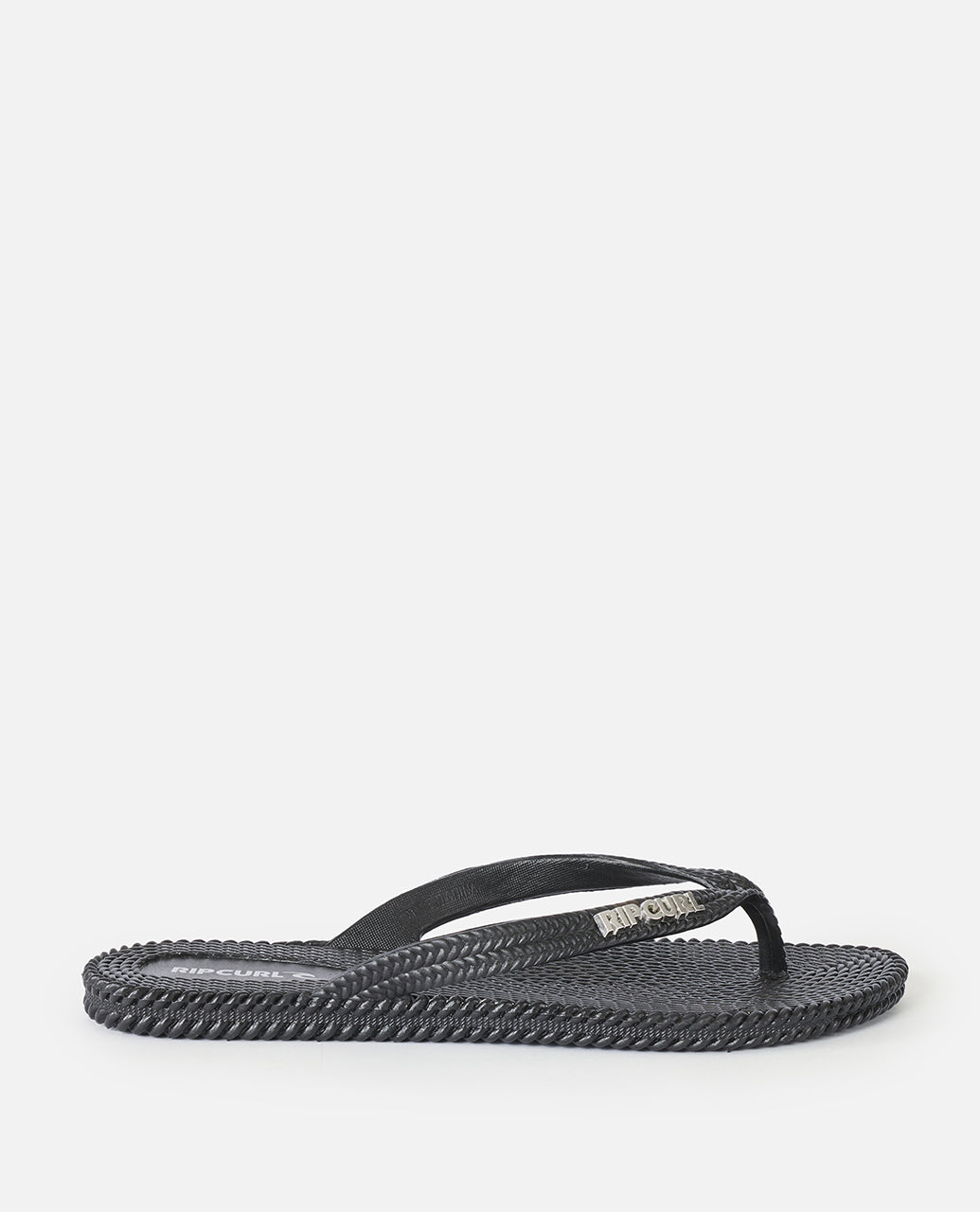 Rip Curl Women Festival Bloom Open Toe 189WOT