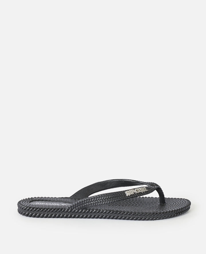 Rip Curl Women Festival Bloom Open Toe 189WOT