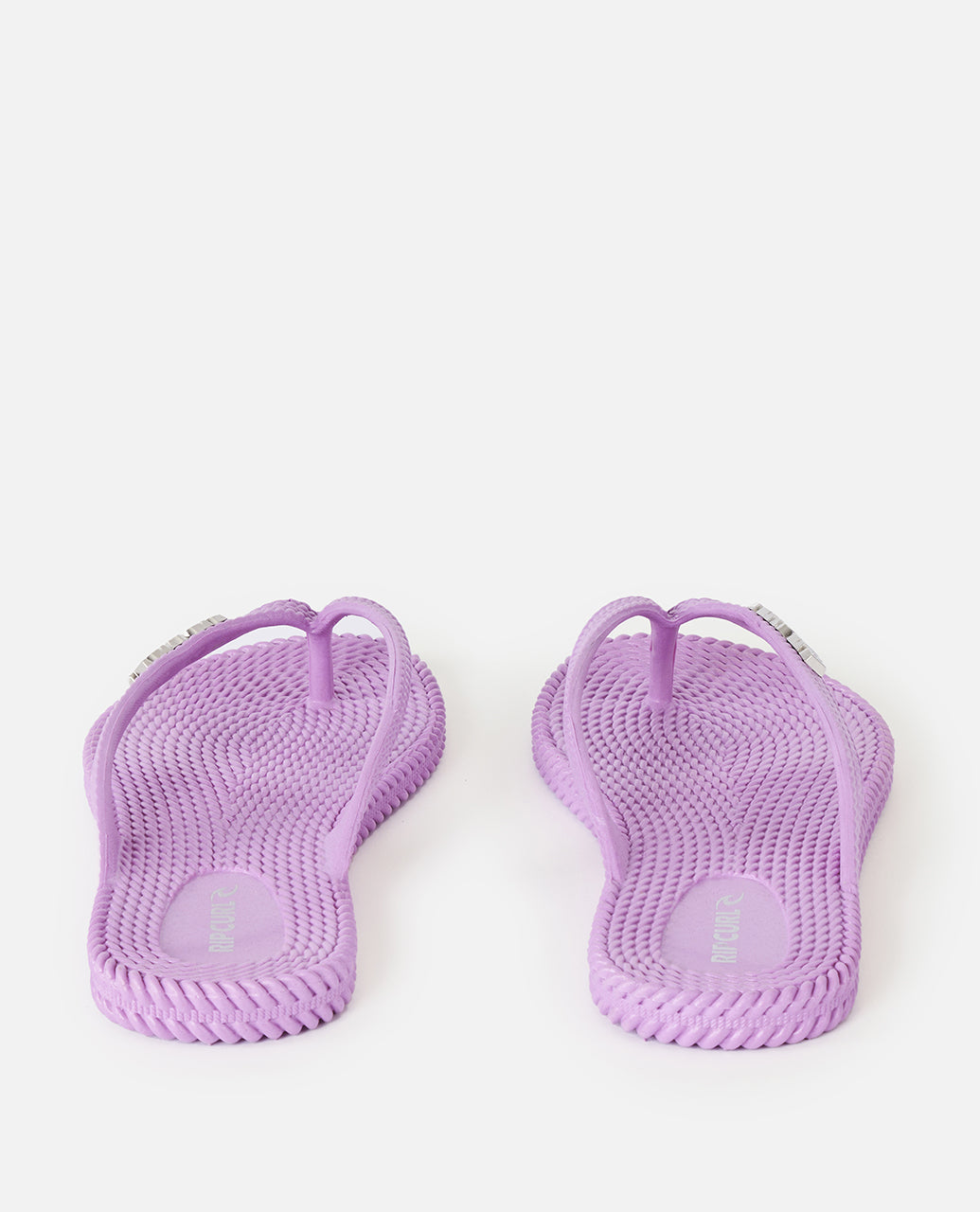 Rip Curl Women Festival Bloom Open Toe 189WOT