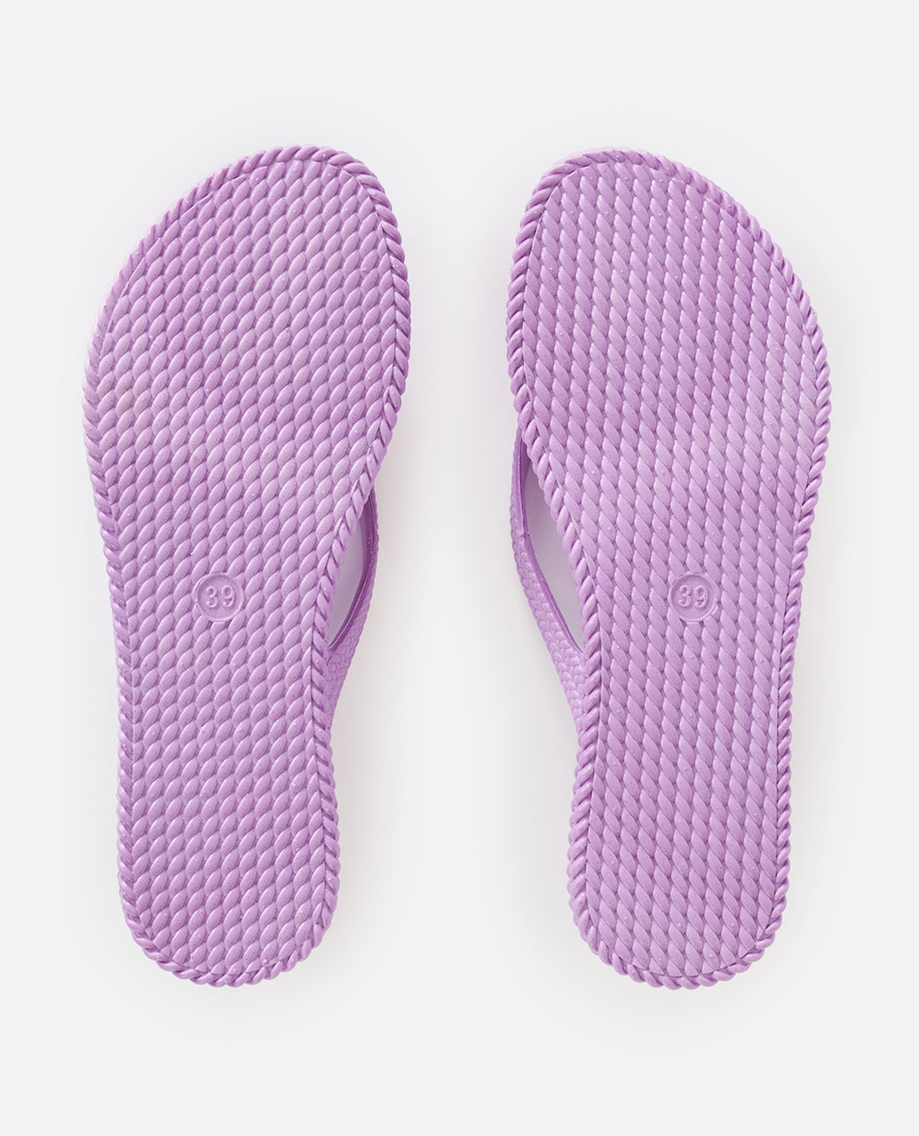 Rip Curl Women Festival Bloom Open Toe 189WOT