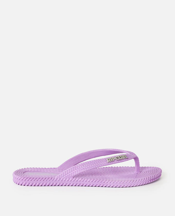 Rip Curl Women Festival Bloom Open Toe 189WOT