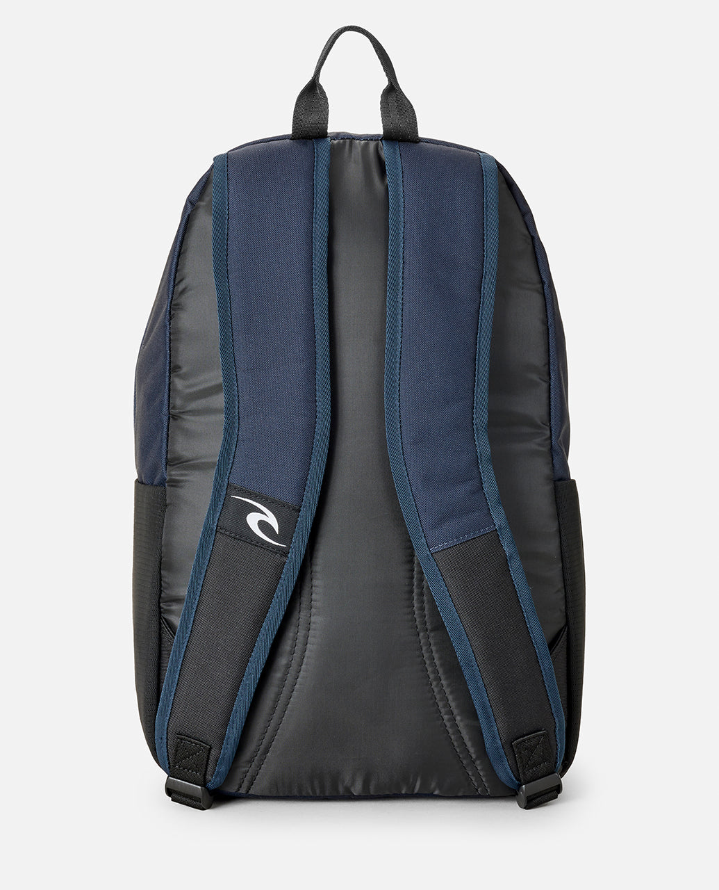 Rip Curl Men Ozone 30L School 2026 18AMBA