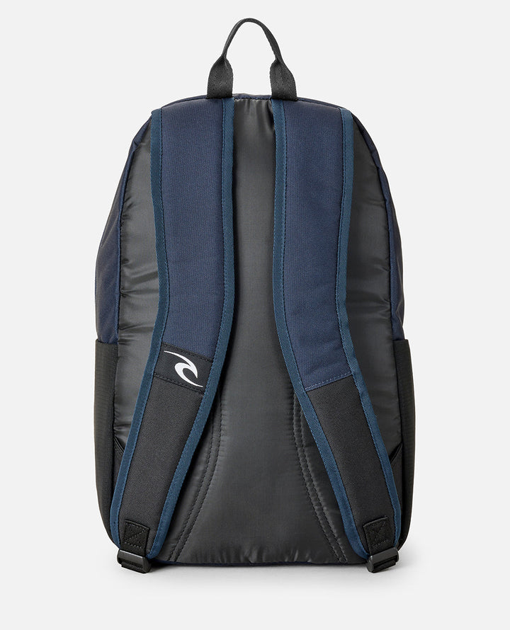 Rip Curl Men Ozone 30L School 2026 18AMBA