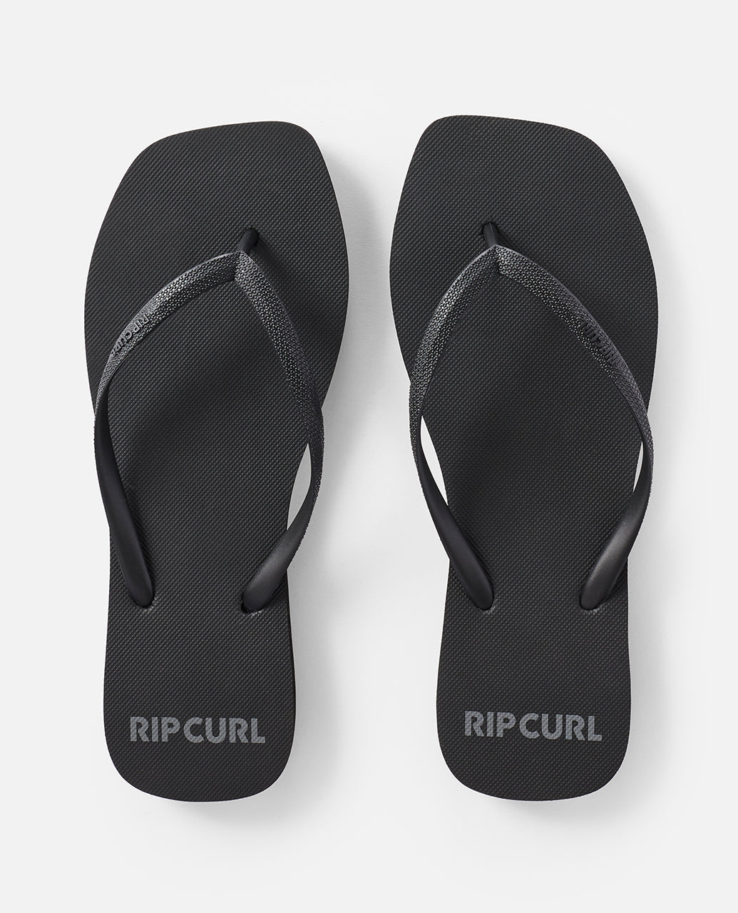 Rip Curl Women Square Toe Bloom Open Toe 18BWOT