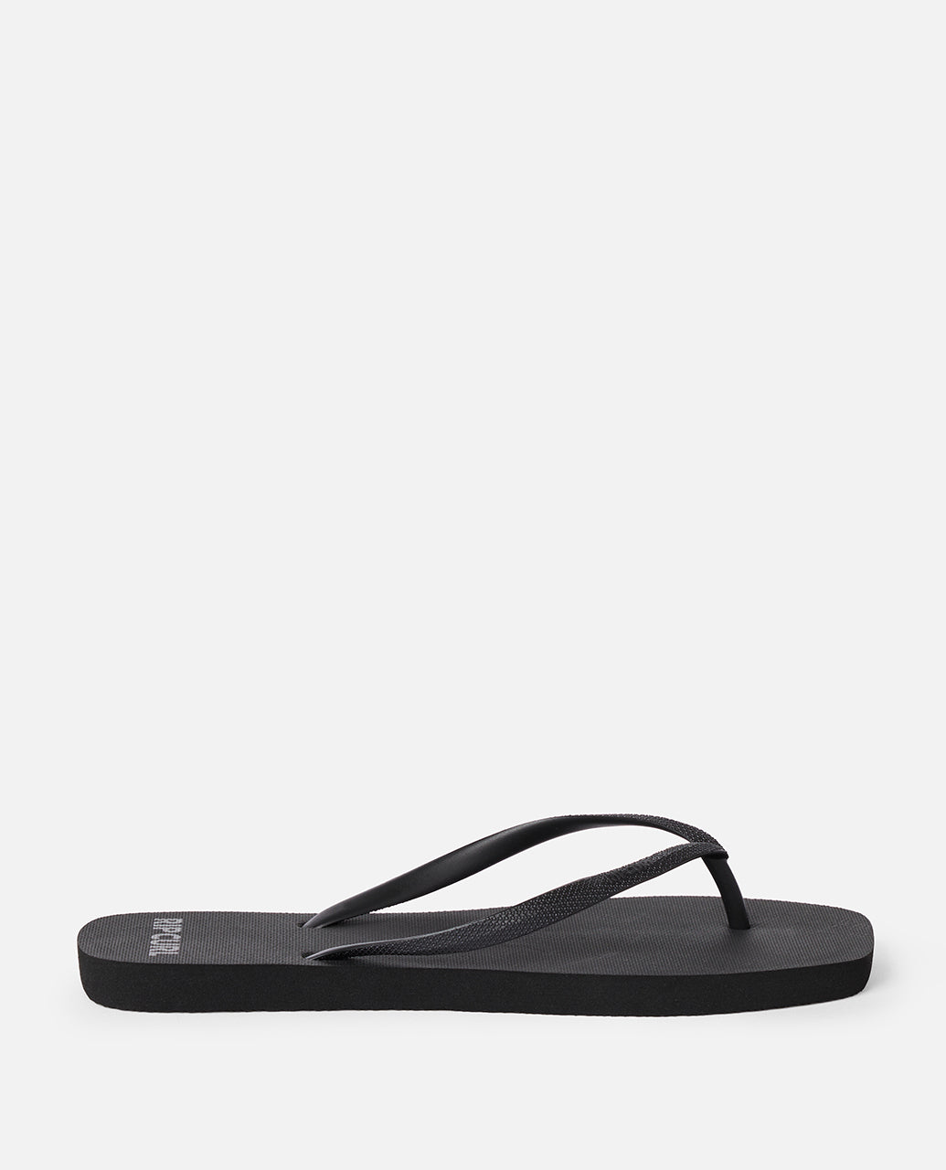 Rip Curl Women Square Toe Bloom Open Toe 18BWOT