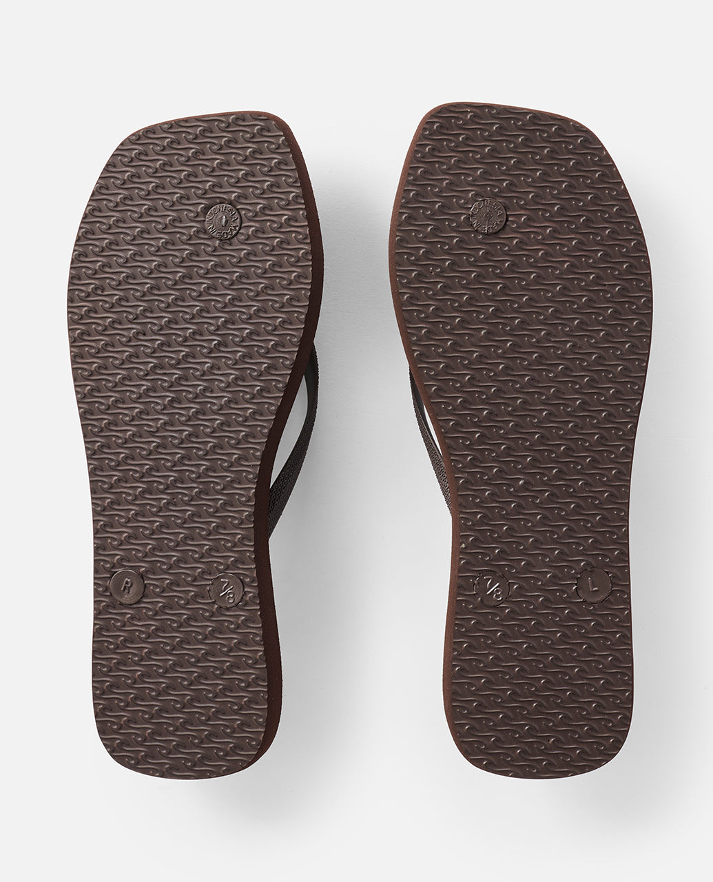 Rip Curl Women Square Toe Bloom Open Toe 18BWOT