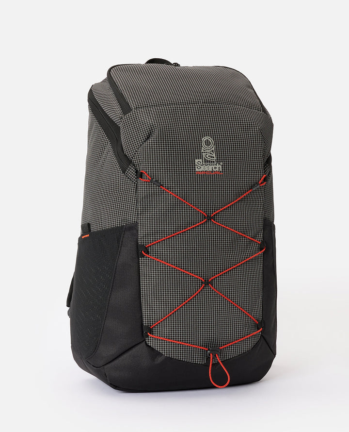 Rip Curl Men Overland 30L Search 18CMBA