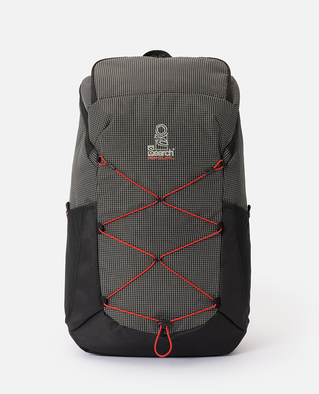 Rip Curl Men Overland 30L Search 18CMBA