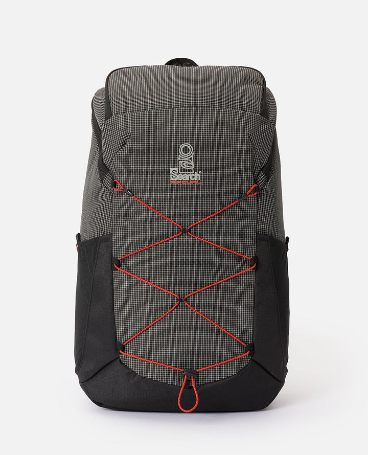 Rip Curl Men Overland 30L Search 18CMBA