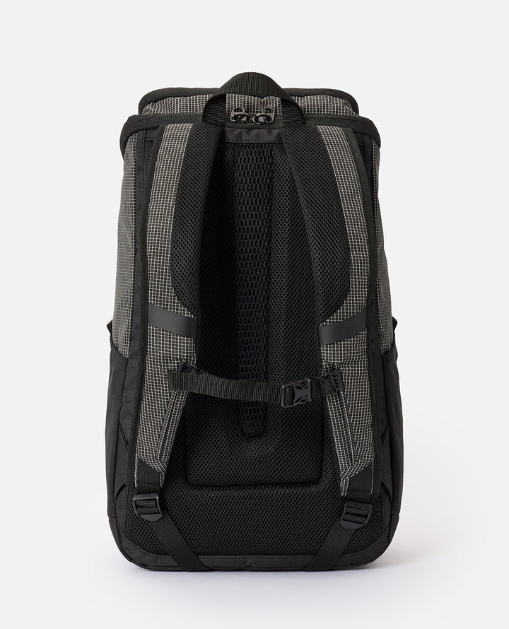 Rip Curl Men Overland 30L Search 18CMBA