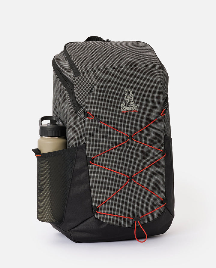 Rip Curl Men Overland 30L Search 18CMBA