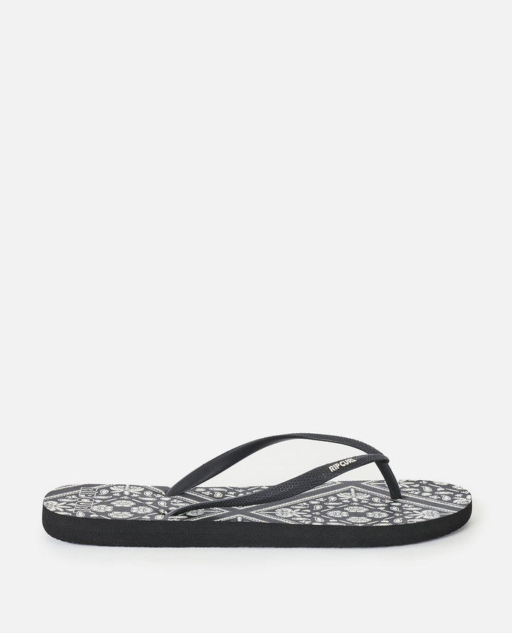 Rip Curl Women Mixed Bloom Open Toe 18CWOT