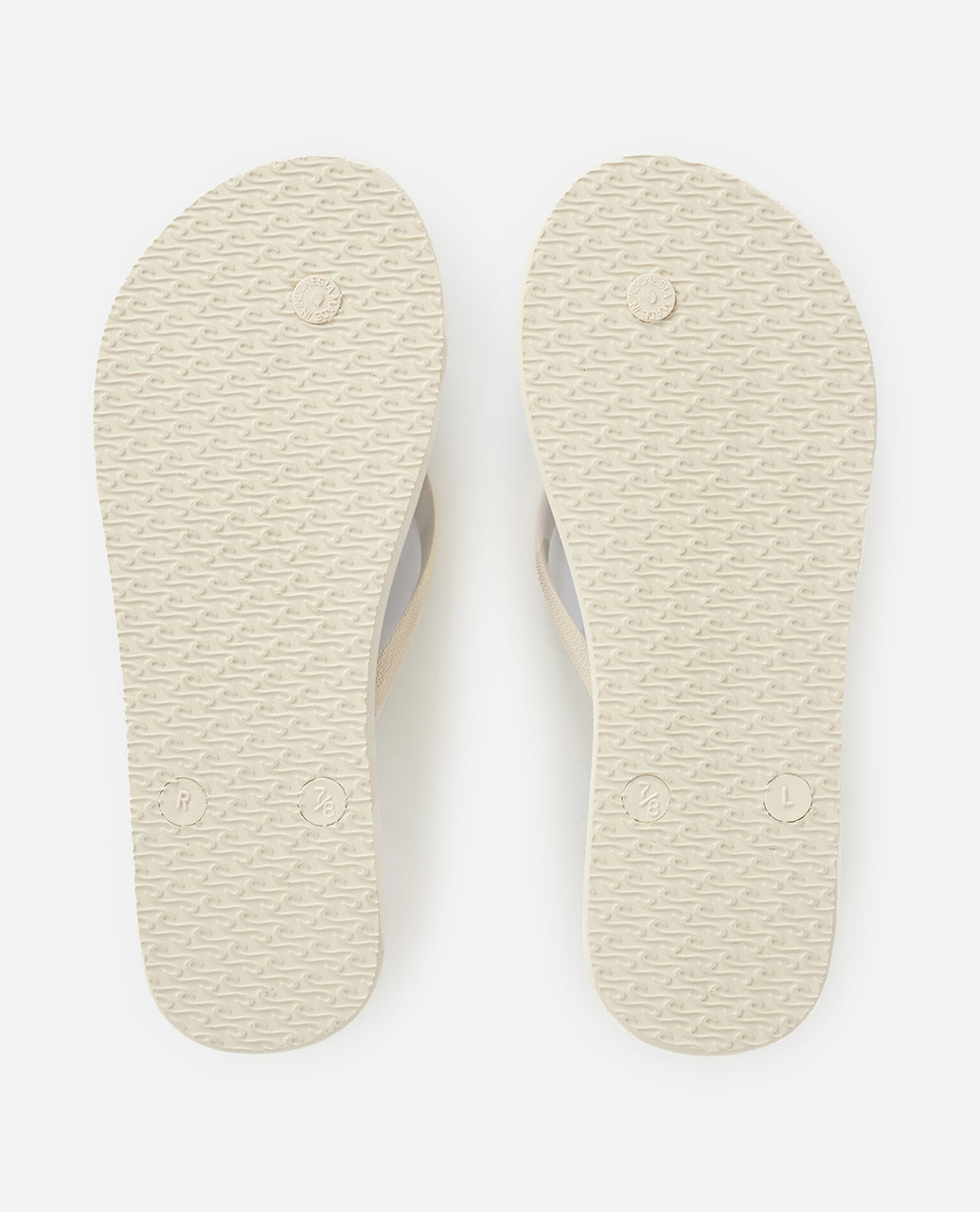 Rip Curl Women Mixed Bloom Open Toe 18CWOT