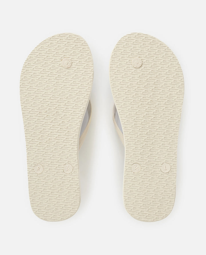 Rip Curl Women Mixed Bloom Open Toe 18CWOT