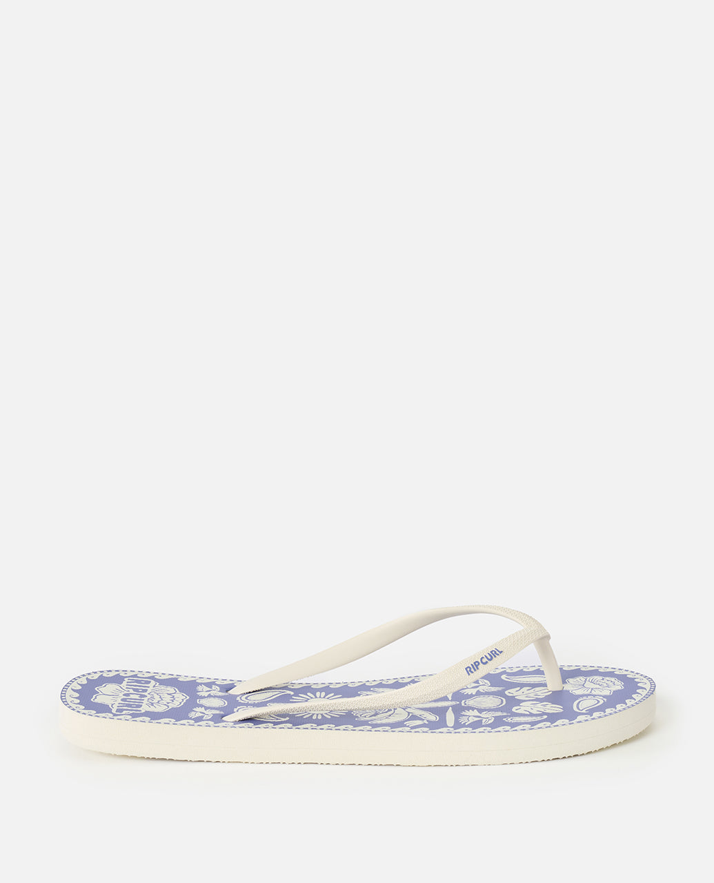 Rip Curl Women Mixed Bloom Open Toe 18CWOT