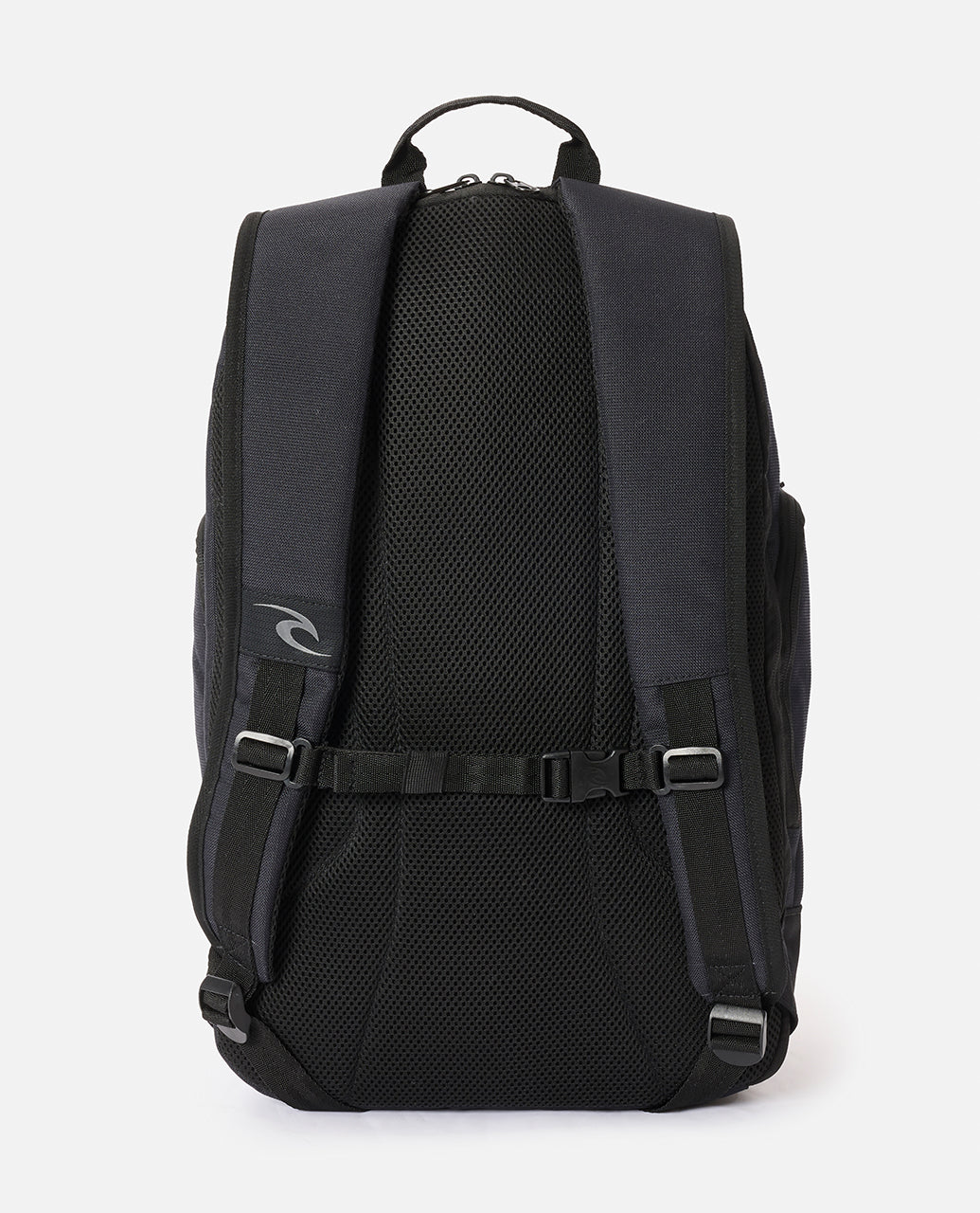Rip Curl Men Posse 33L Classic Patch 18RMBA