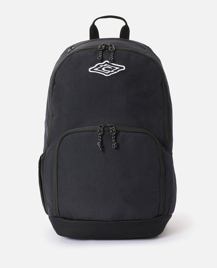 Rip Curl Men Evo 24L Classic Patch 18TMBA