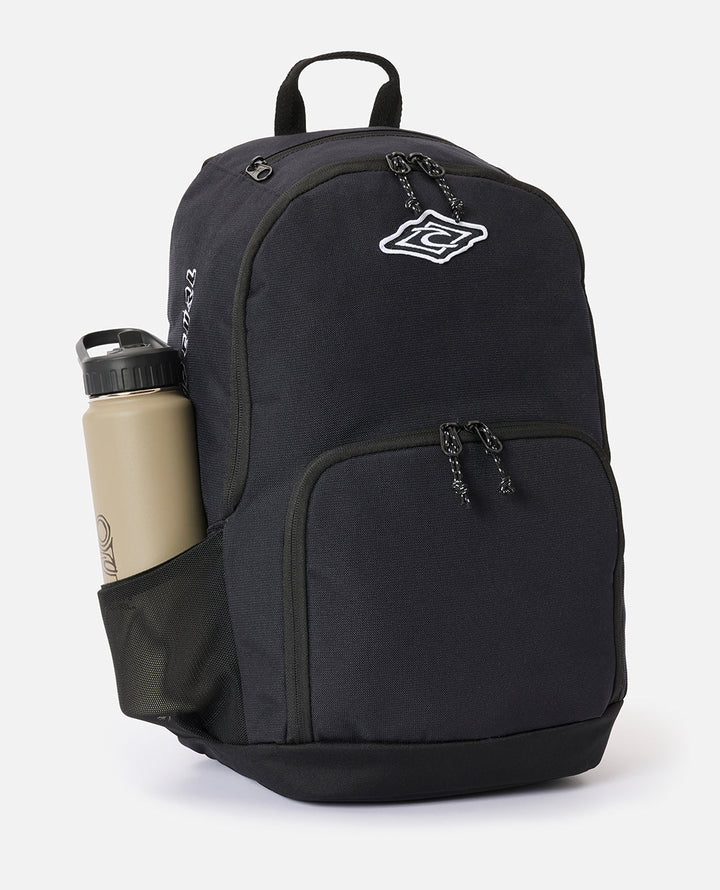 Rip Curl Men Evo 24L Classic Patch 18TMBA