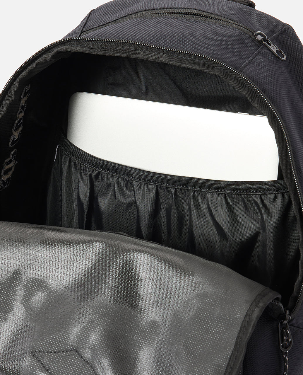 Rip Curl Men Evo 24L Classic Patch 18TMBA