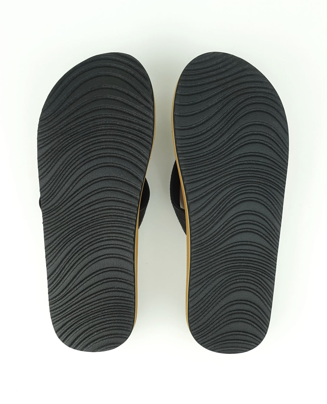 [ONLINE EXCLUSIVE] Rip Curl Men Ripper Bloom Open Toe 1C0MOT