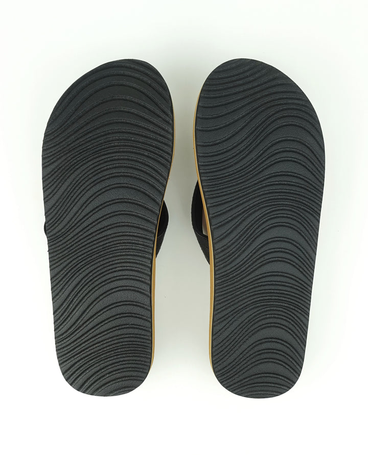 [ONLINE EXCLUSIVE] Rip Curl Men Ripper Bloom Open Toe 1C0MOT