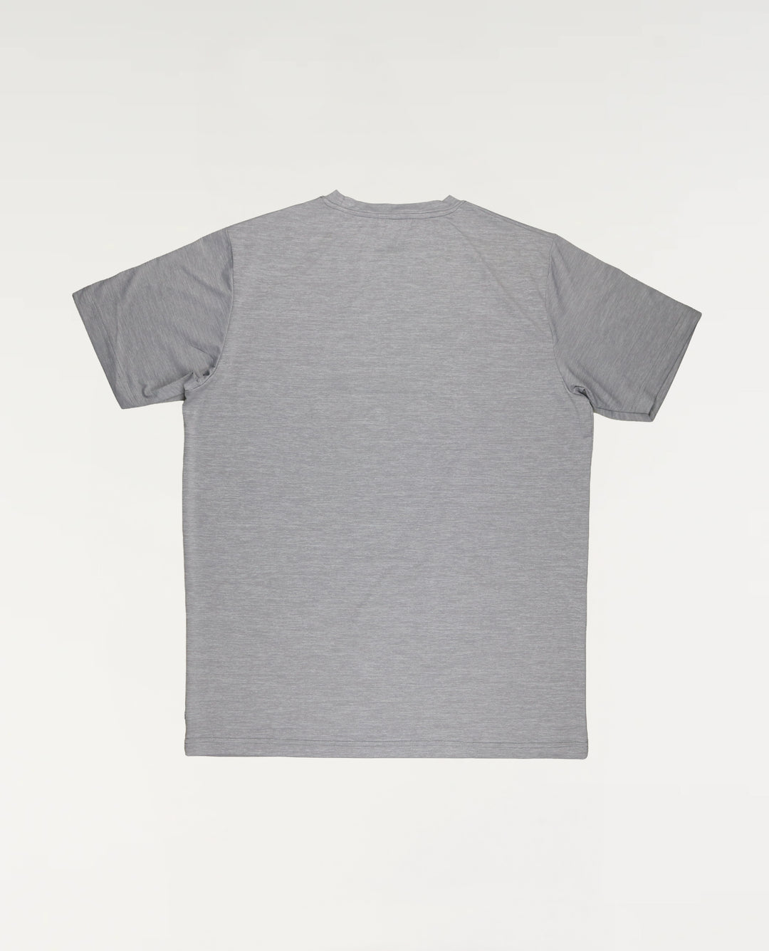 Rip Curl Men  Rc Blade Jersey Tee 2207RWLY8TM