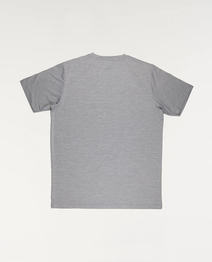 Rip Curl Men  Rc Blade Jersey Tee 2207RWLY8TM