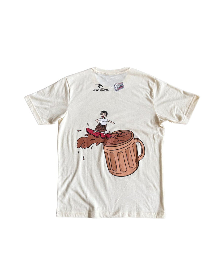 Rip Curl Men RC PAKCIK SURF 2601RCTEKN01