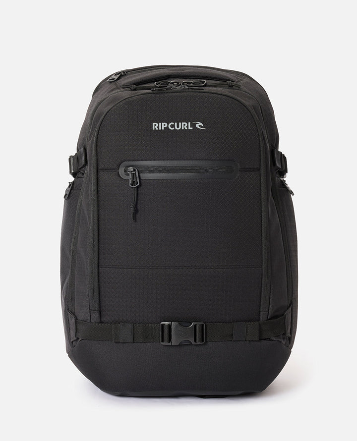 Rip Curl Men F-Light Posse 35L 19BMBA