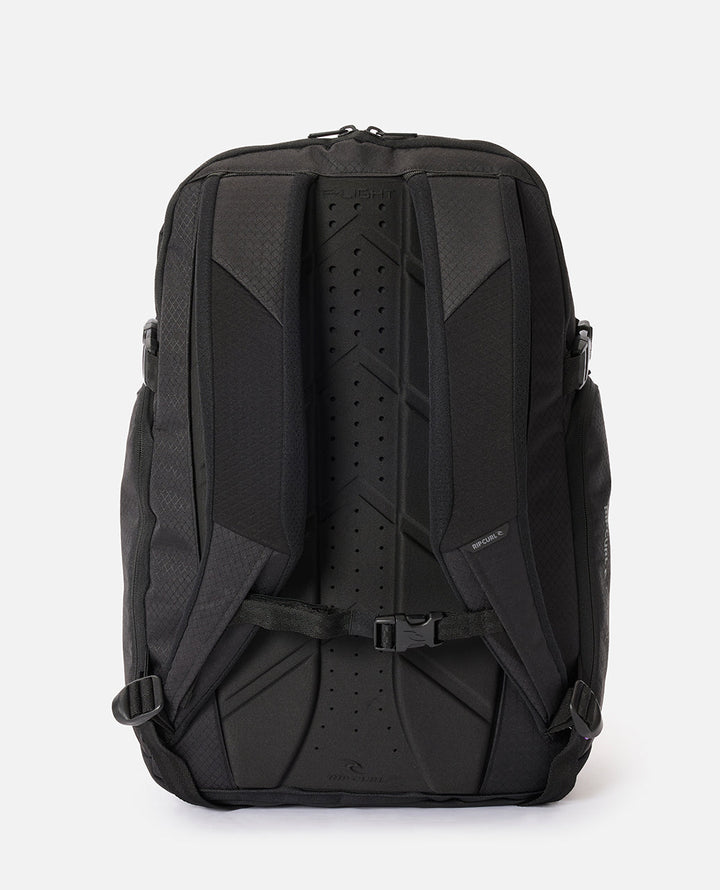 Rip Curl Men F-Light Posse 35L 19BMBA