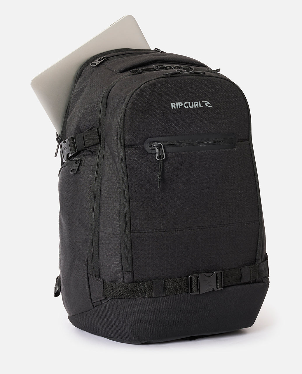 Rip Curl Men F-Light Posse 35L 19BMBA