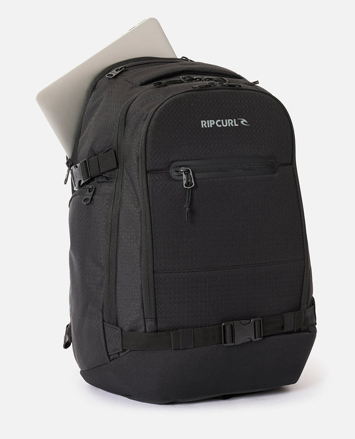 Rip Curl Men F-Light Posse 35L 19BMBA